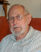 Herman O. Baker, Jr. Profile Photo