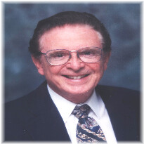 Dr. Jack C. Burkholder Profile Photo