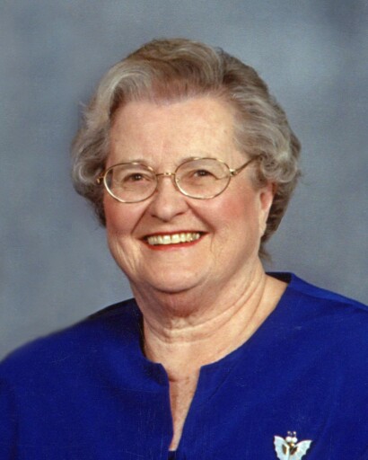 Joan M. Schroeder Profile Photo