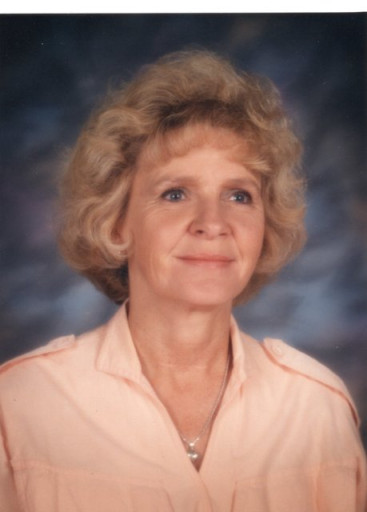 Belva Ann Wiggins Profile Photo