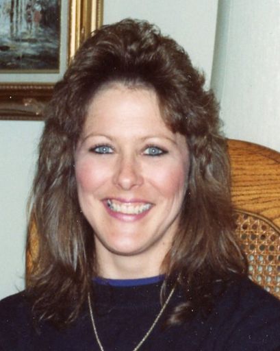 Lynn M. (Chagnon) Girouard Profile Photo