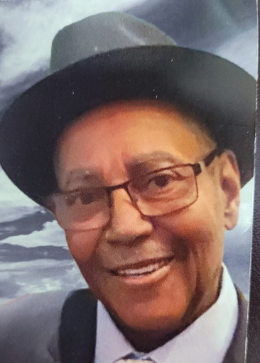 Irvin H. Madison, Sr. Profile Photo