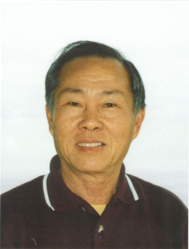 Tu Chanh Phan