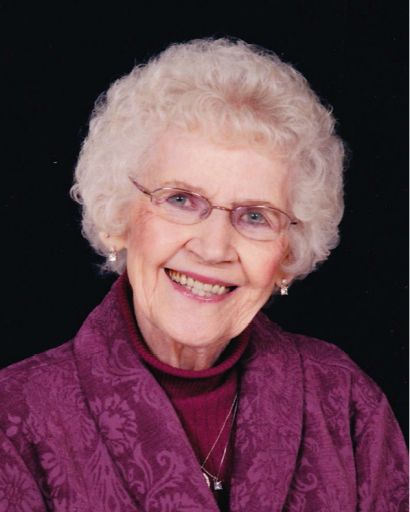 Virginia Elaine Davis Profile Photo