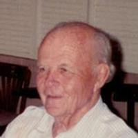 Arthur E. Bigler Sr.