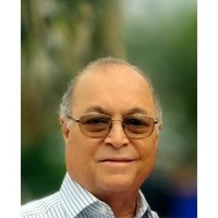 Carlos R. Negron, Sr. "Charlie" Profile Photo