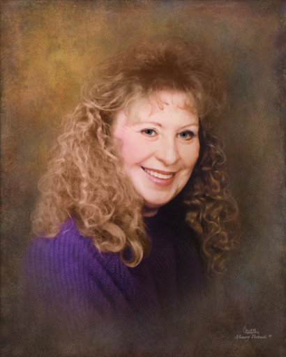 Wanda Clark Profile Photo