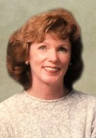 Deborah Ferrier Profile Photo