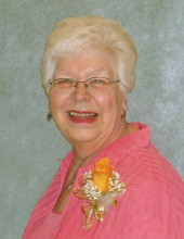 Patricia M. Swiger Profile Photo