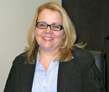 Barbara K. Orechoff Profile Photo