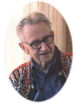 Melvin Heggestad Profile Photo