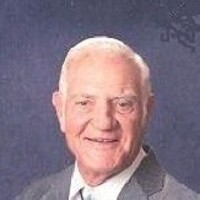 Lowell D. Bartels