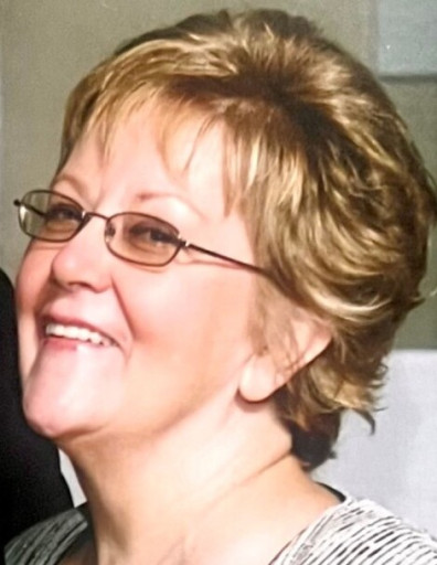 Margaret Reifenberger Profile Photo
