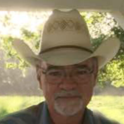 Chester J. Boudreaux Profile Photo