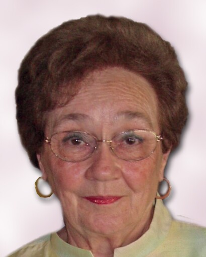 Mary L. Case Profile Photo