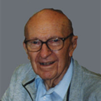 Paul Peter Meskelunas Profile Photo