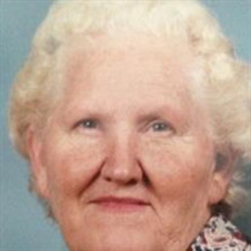 Nannie Myrl Meliezer Profile Photo