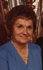 Cherril Ogden