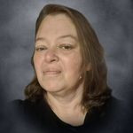 Lou Ann Treuil Guidry Profile Photo