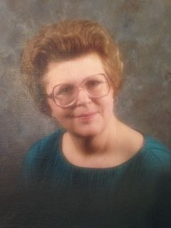 Sue Ann Hoser Profile Photo