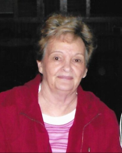 Elda Eileen Campbell's obituary image