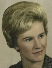 Shirley A. Brubaker Profile Photo