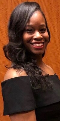 Kendra Mitchell Profile Photo