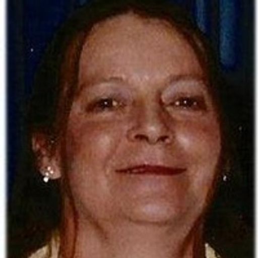 Linda F. Smartt Profile Photo