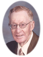 Donald Riley Profile Photo