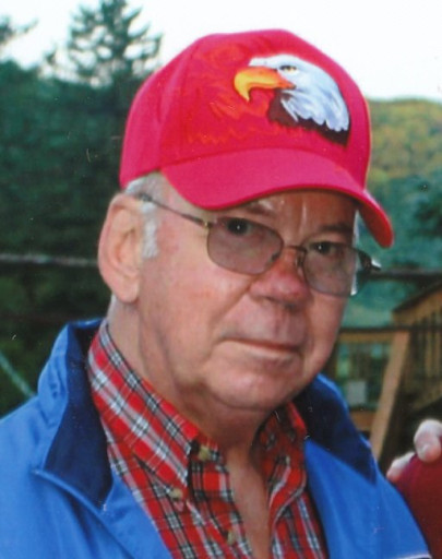 Herbert N. Mehus Profile Photo