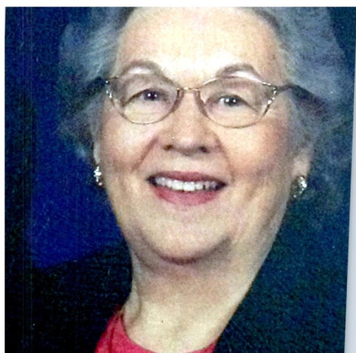 Martha Ann Owen Profile Photo