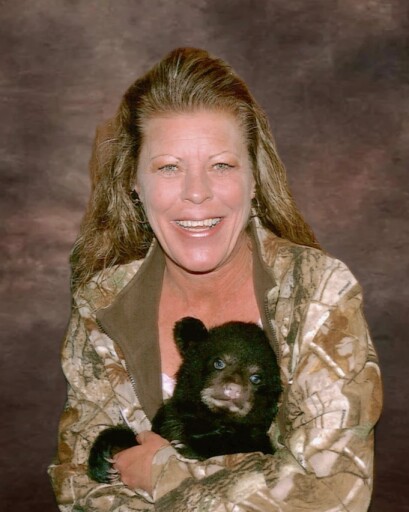 Shirley Kay Mortensen Profile Photo