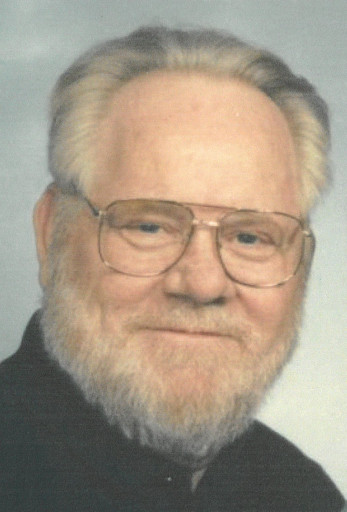 Milo Eugene Stanton Profile Photo