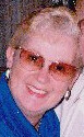 Shirley Westfall Profile Photo