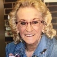 Margaret  L. (Hajder)  Peters