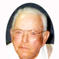 William Frederick Bryant Profile Photo