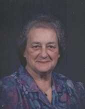 Doris Soerens