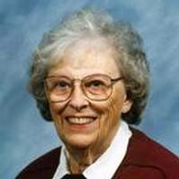 Doris M. Willis Profile Photo