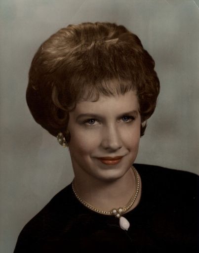 Linda Adele McMillen Profile Photo
