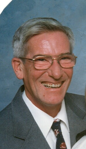 Gary E. Sullivan