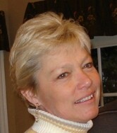 Christine L. Fitzgerald Profile Photo