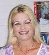 Jacquelyn G. Starkey