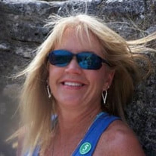 Tammy C Dockins Profile Photo