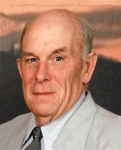 Michael J. “Sonny” Binkewicz