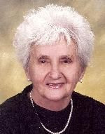 Mary P. Revnoff