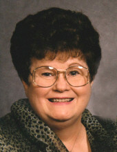 Donna R. Shehein Profile Photo