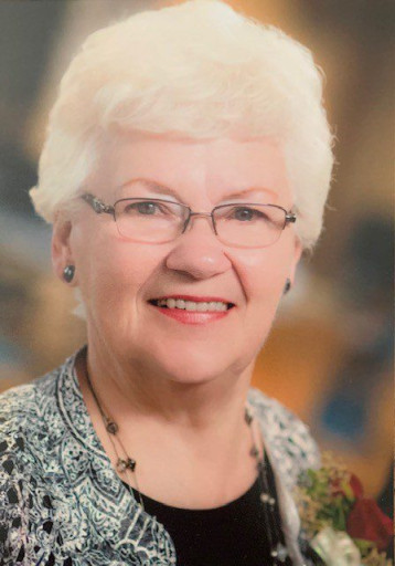 Lois J. Beske Profile Photo