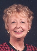 HELEN BEATTY