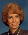 Carla Joan Heathcoe Maples