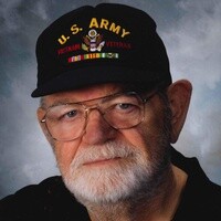 Randall C. Willis Profile Photo